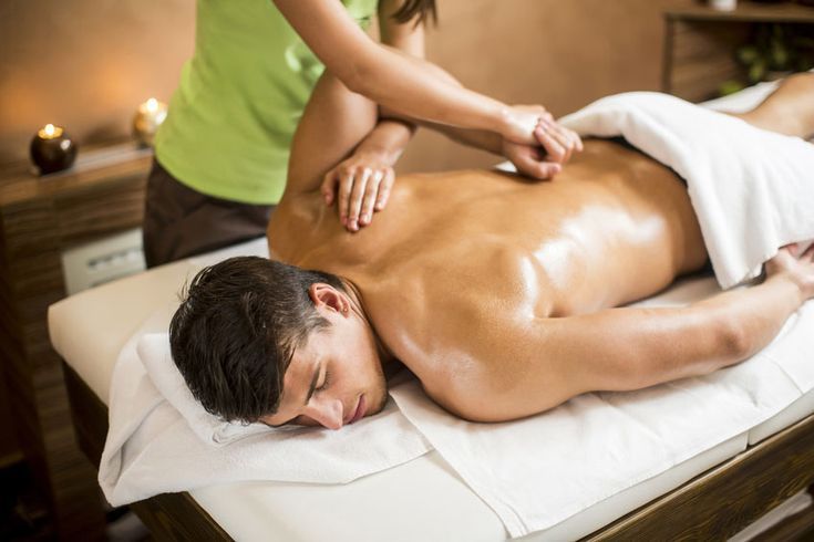 Exclusive Signature Wellness Therapy in Hyderabad
